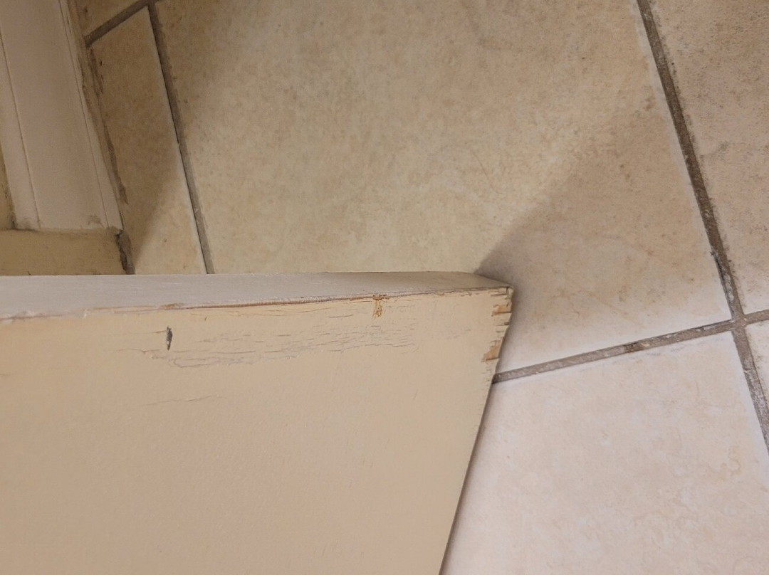 Best Western Plus Yadkin Valley Inn & Suites主图