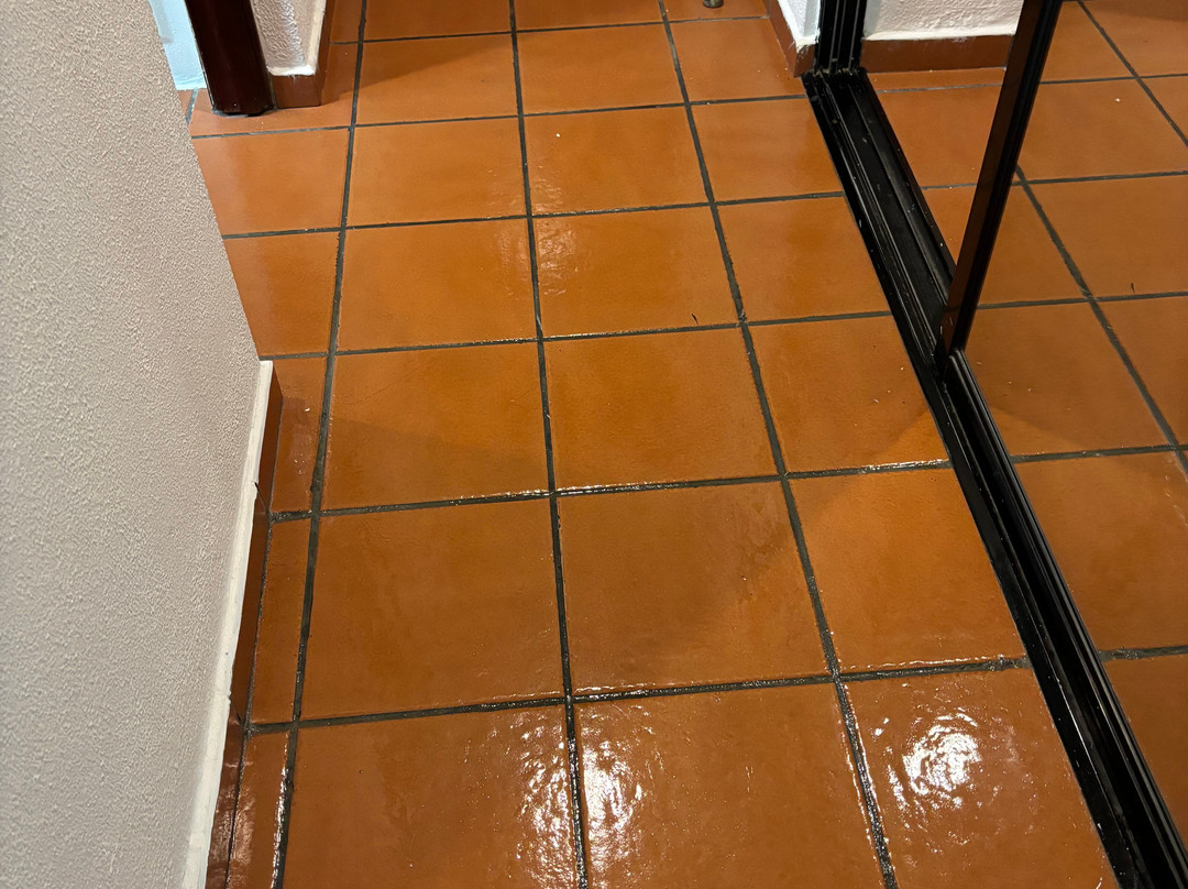 Marien Puerto Plata主图