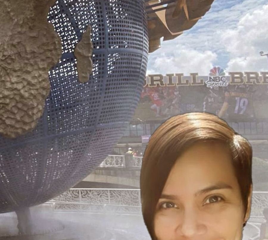 Royal Family Tours VIPs-奥兰多必去景点