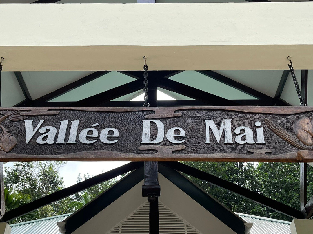 Hotel Cote d'Or Lodge