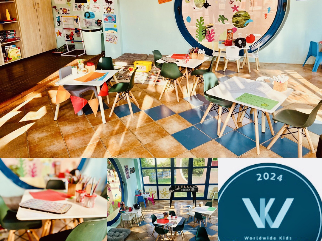 Sentido Apollo Palace