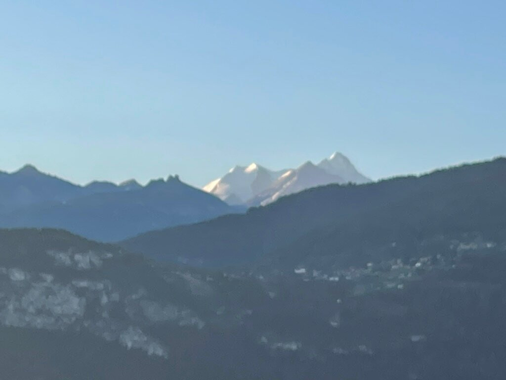 Chalet Diognysos Boutique-Hôtel主图