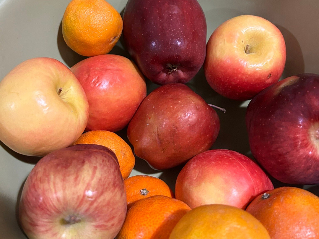 Quality Inn Pinetop Lakeside主图