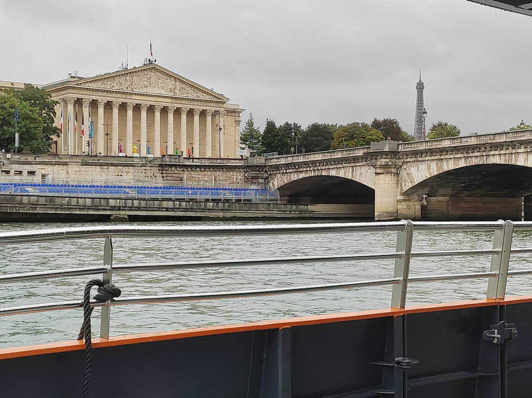 The Originals City, City Hotel, Beauvais主图