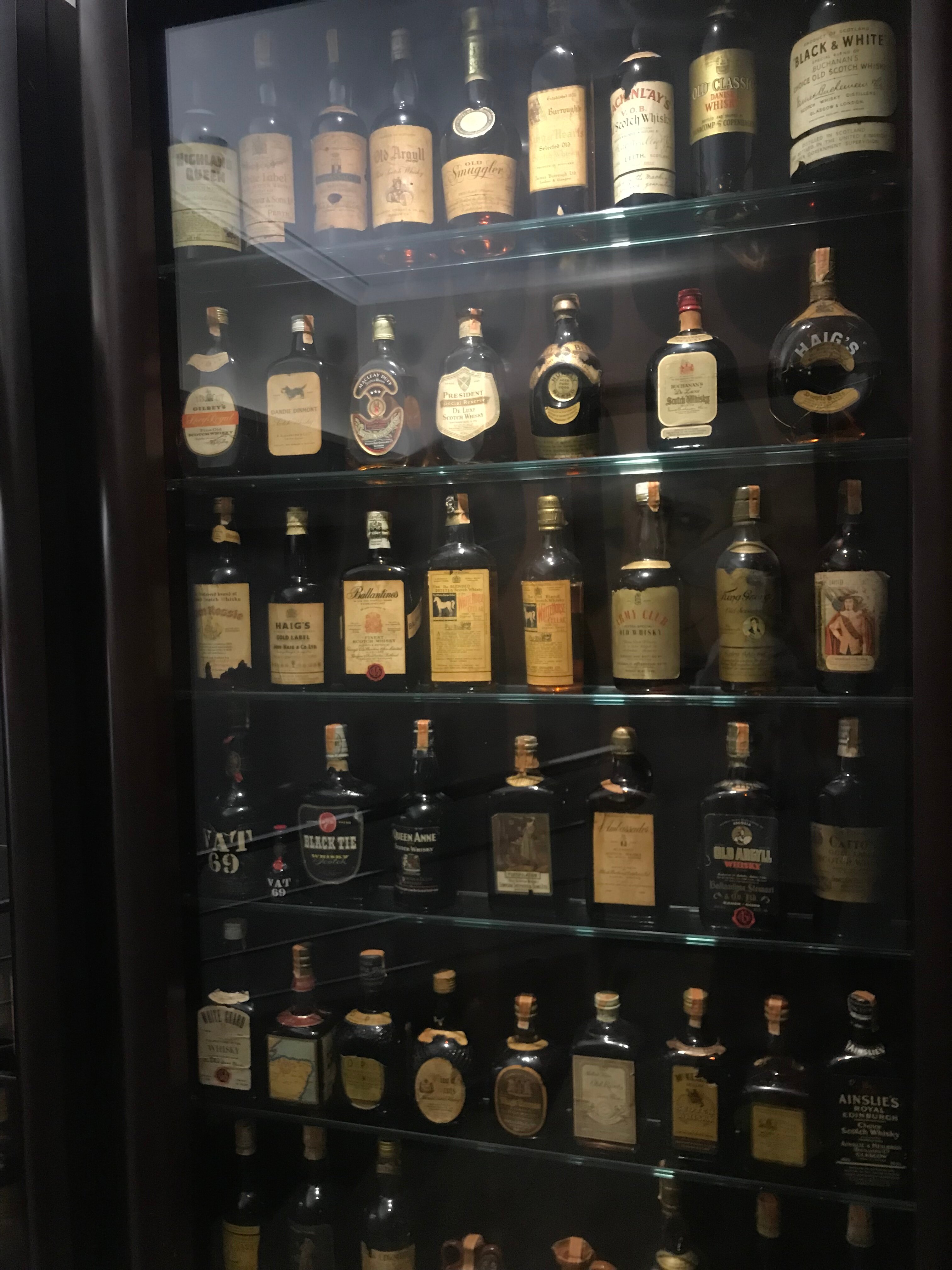 Bourbon Hotel Londrina-官方
