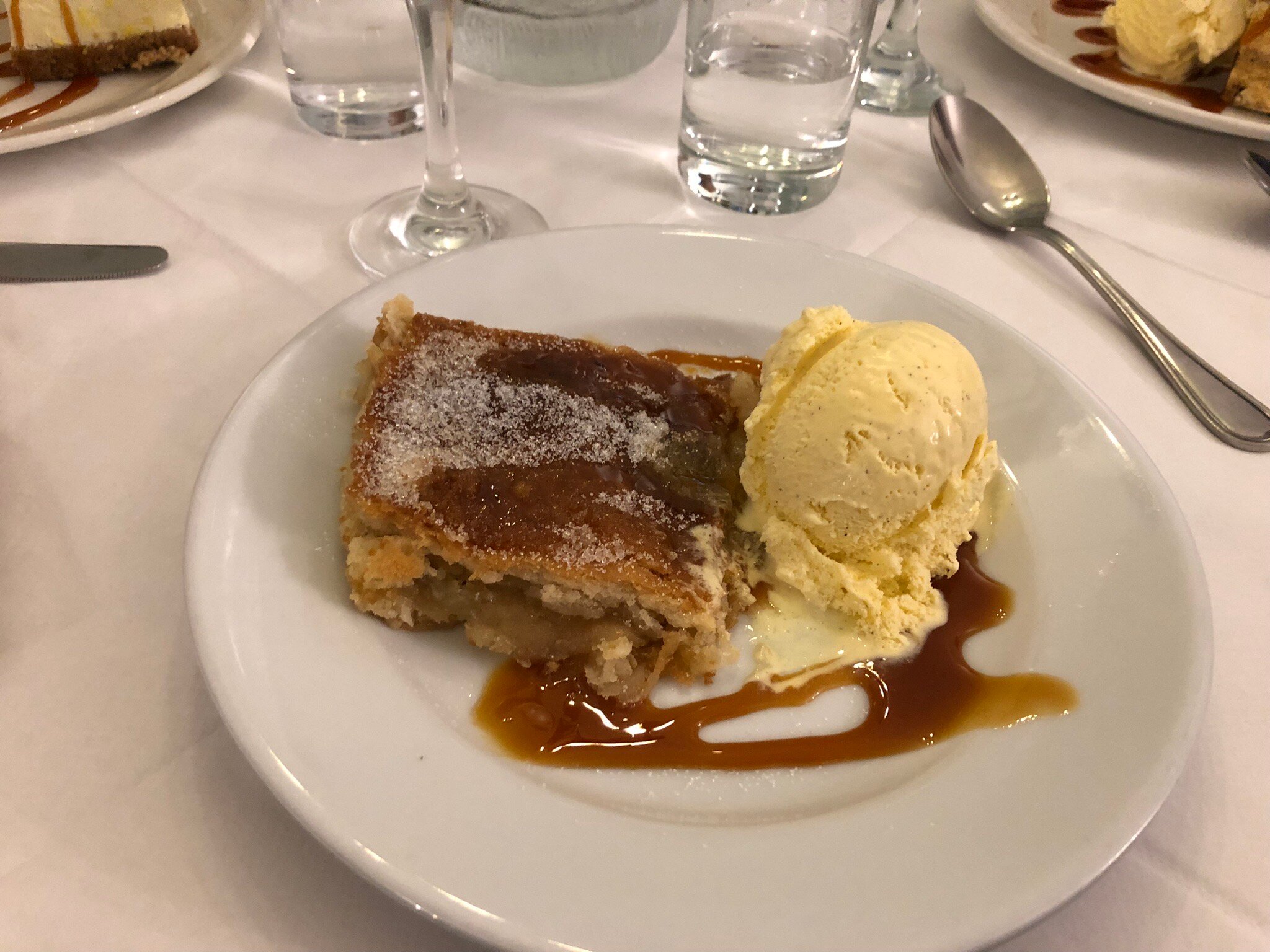 Bridge View House Restaurant and Bed and Breakfast-官方