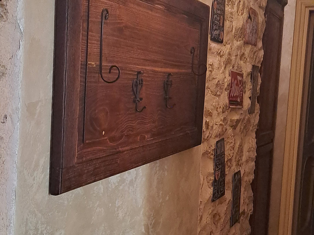 Il Palazz8
