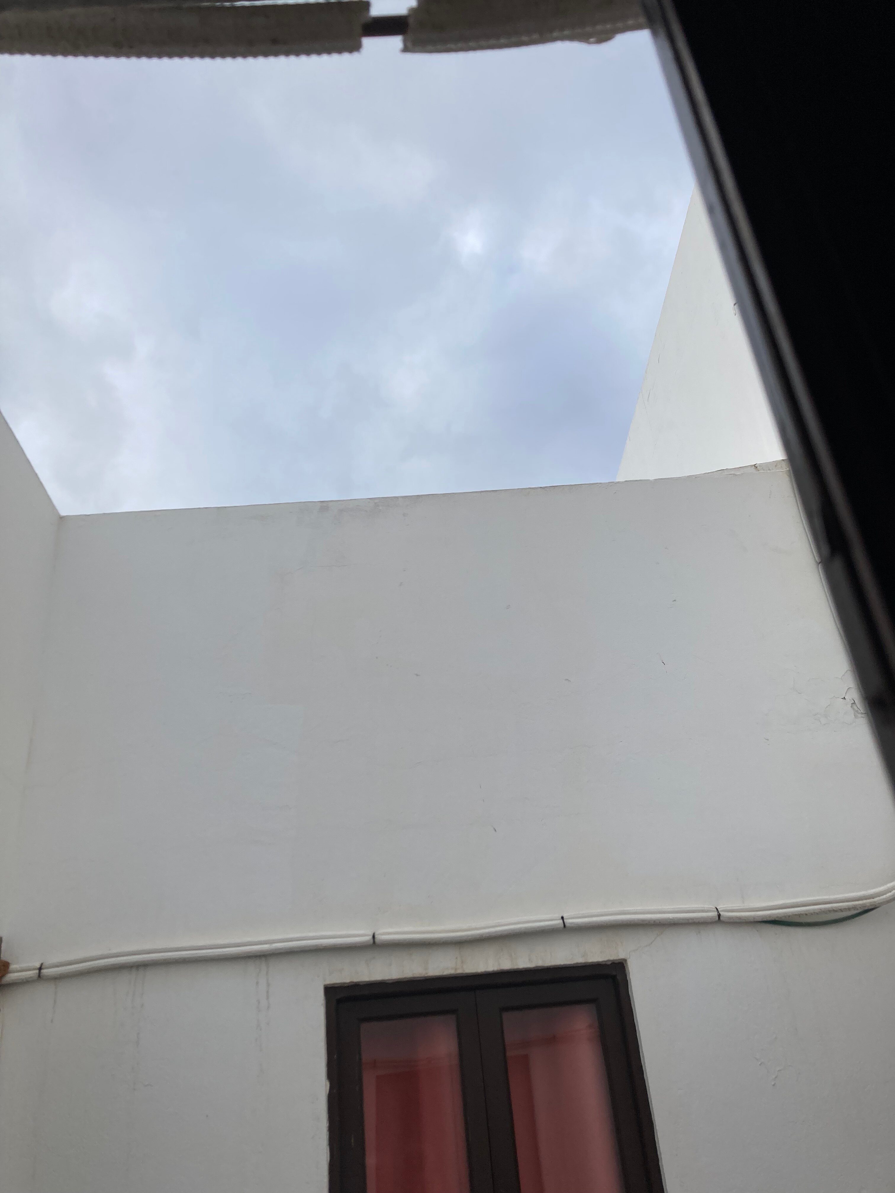 Pension San Gines-官方