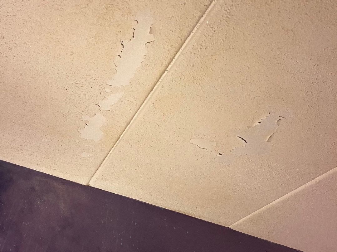 里士满拉金塔旅馆主图