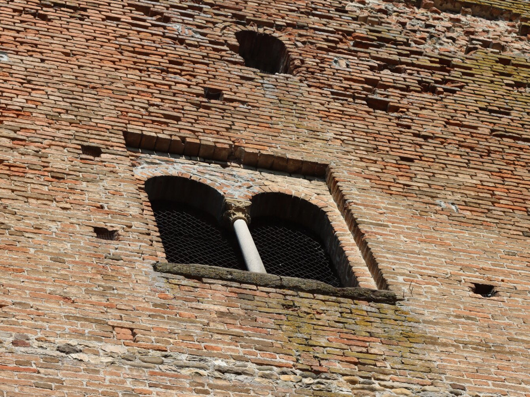 Borgo di Rivalta景点图片