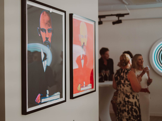 Gallery Red-马洛卡帕尔马必去景点