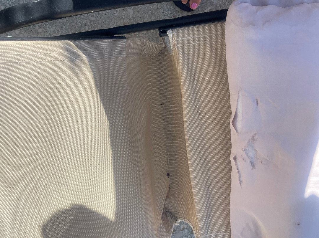 Maniatiko Village主图