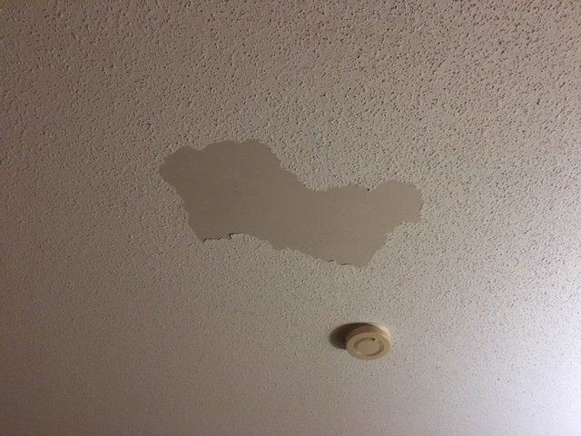 Owensville Motor Inn-官方