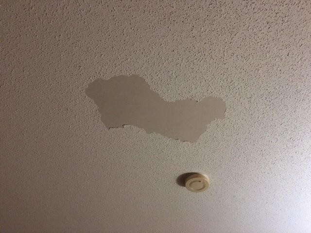 Owensville Motor Inn主图