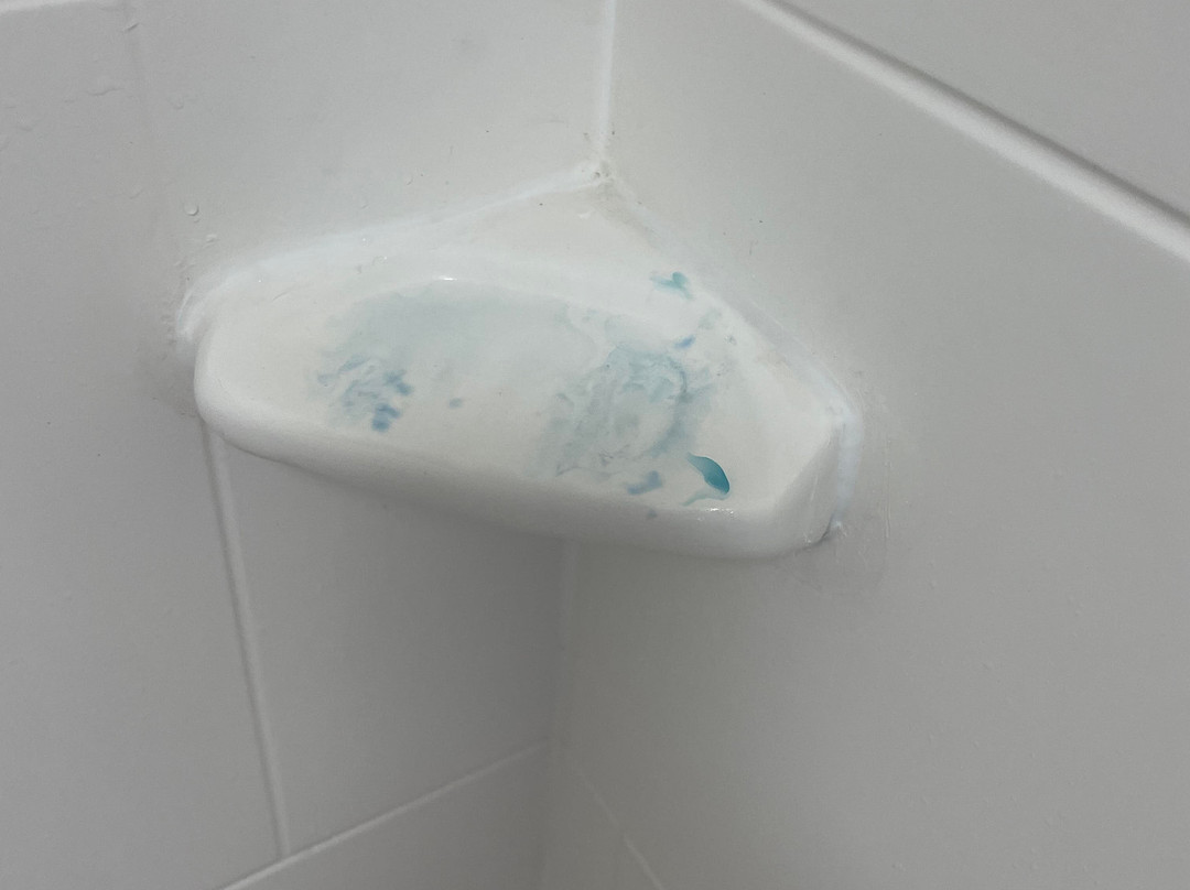 Holiday Inn Express & Suites Port Washington主图