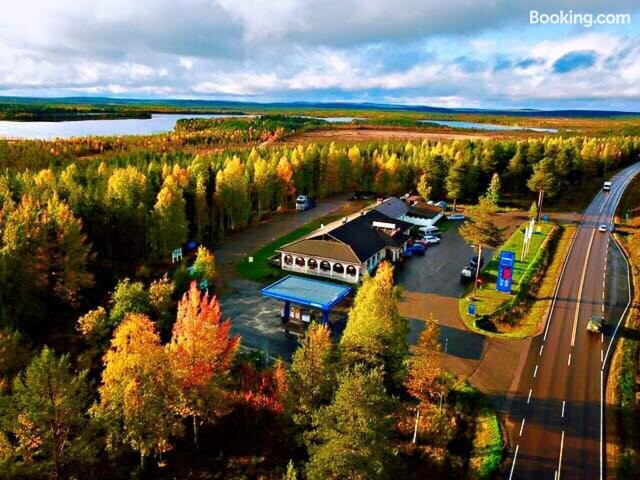 Kayramon Keidas主图