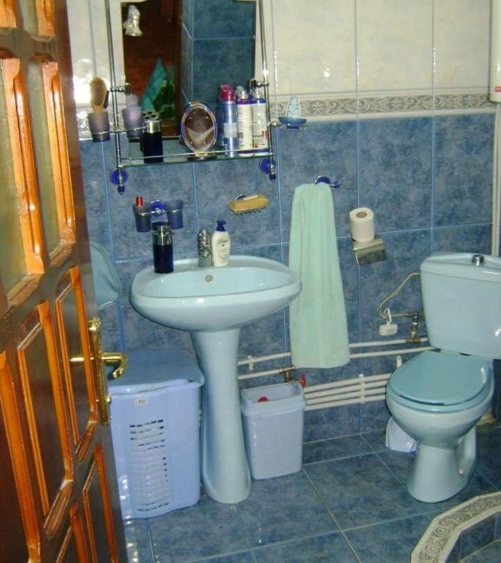 Casa de Vacanta Pravdencu