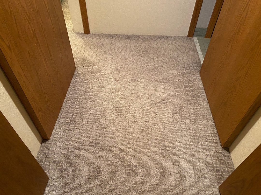 The House on the Rock Resort主图