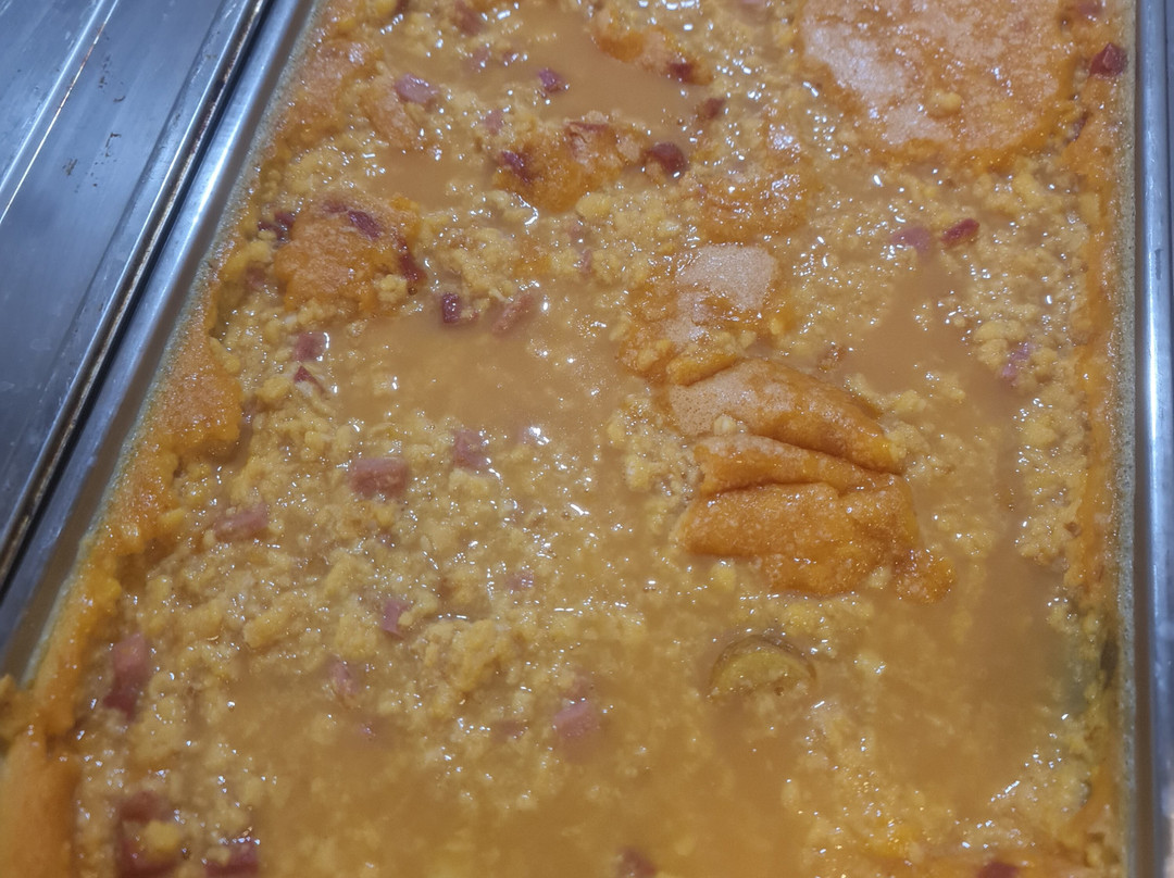 Yoncali Thermal Hotel主图