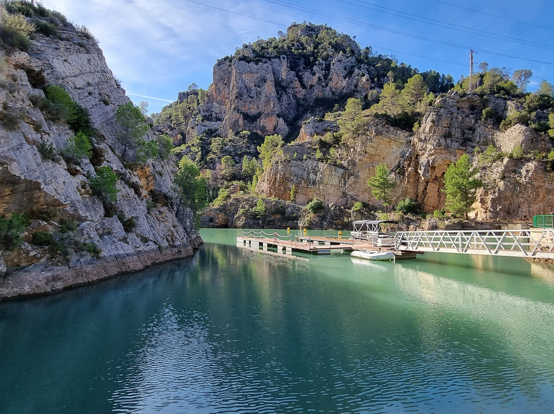SuAventura景点图片