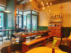 Gallery 3