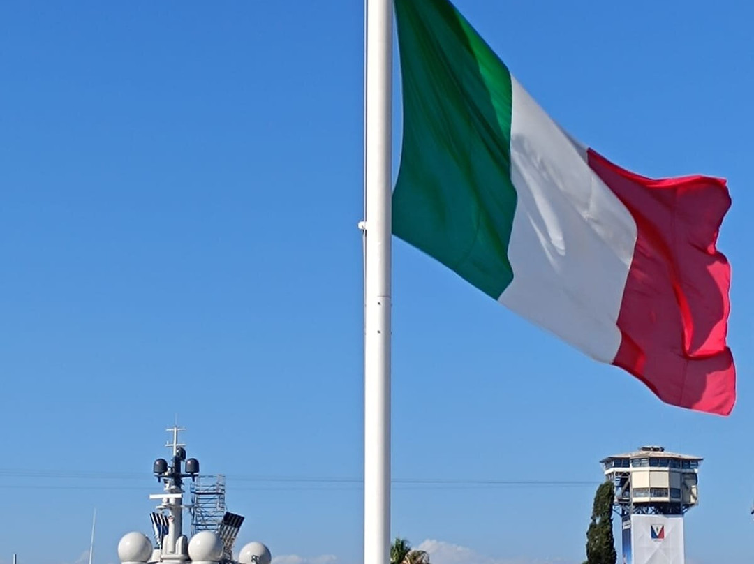 Schloss Ferlach Buechsenmacher und Jagdmuseum-Ferlach必去景点