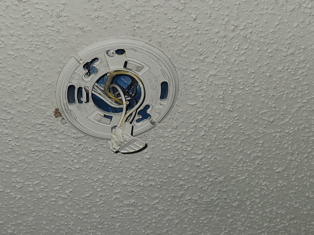 Travelodge by Wyndham Orangeburg主图