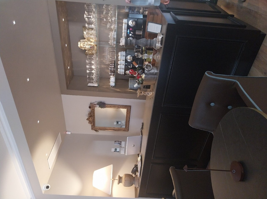 Hotel Casa Peya主图