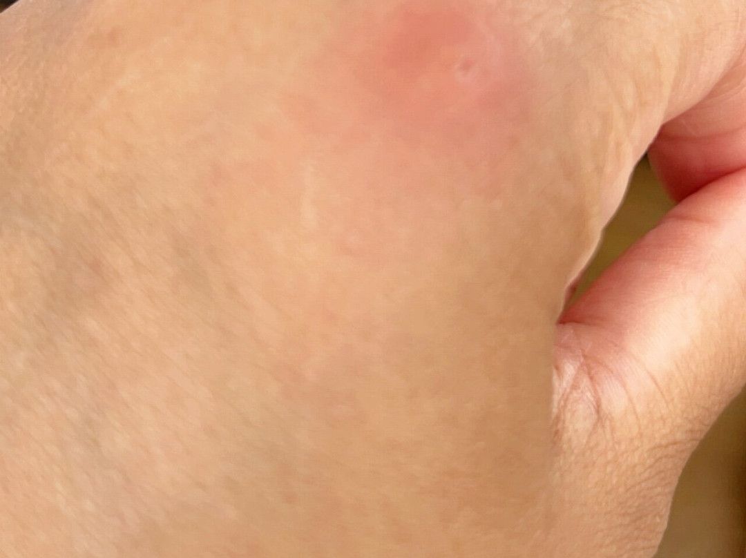 Tower Hotel Apartments主图