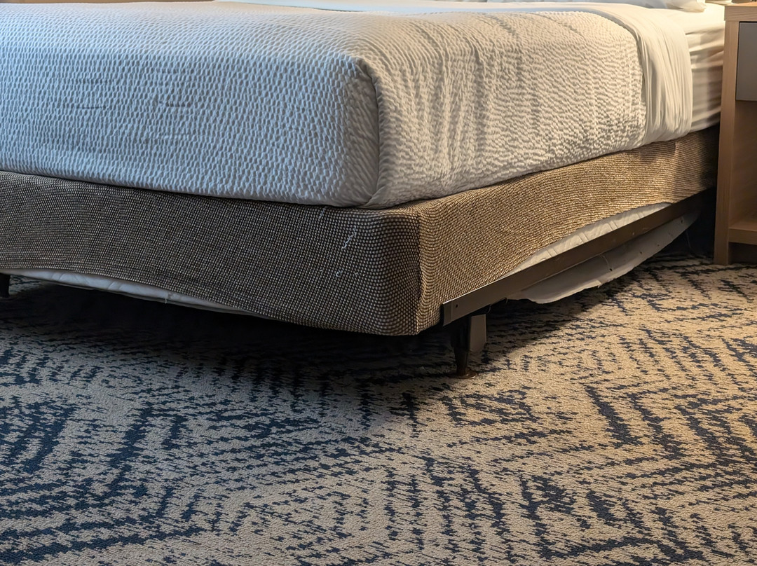 Candlewood Suites Harrisburg I-81 - Hershey Area by IHG主图