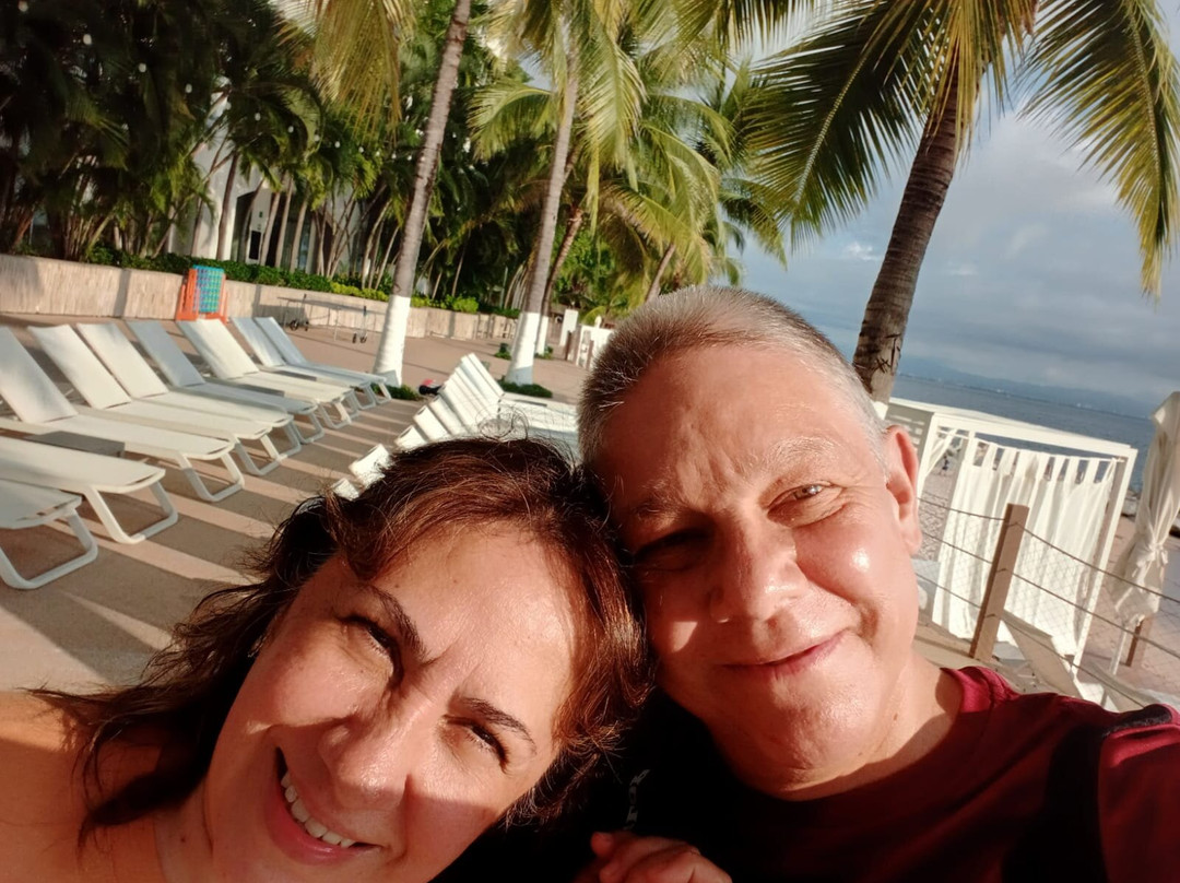 Atención al Turista-坦迪尔必去景点