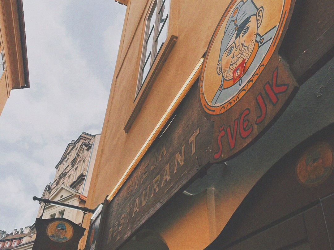 EU Shuttlebus Group-哈尔施塔特必去景点