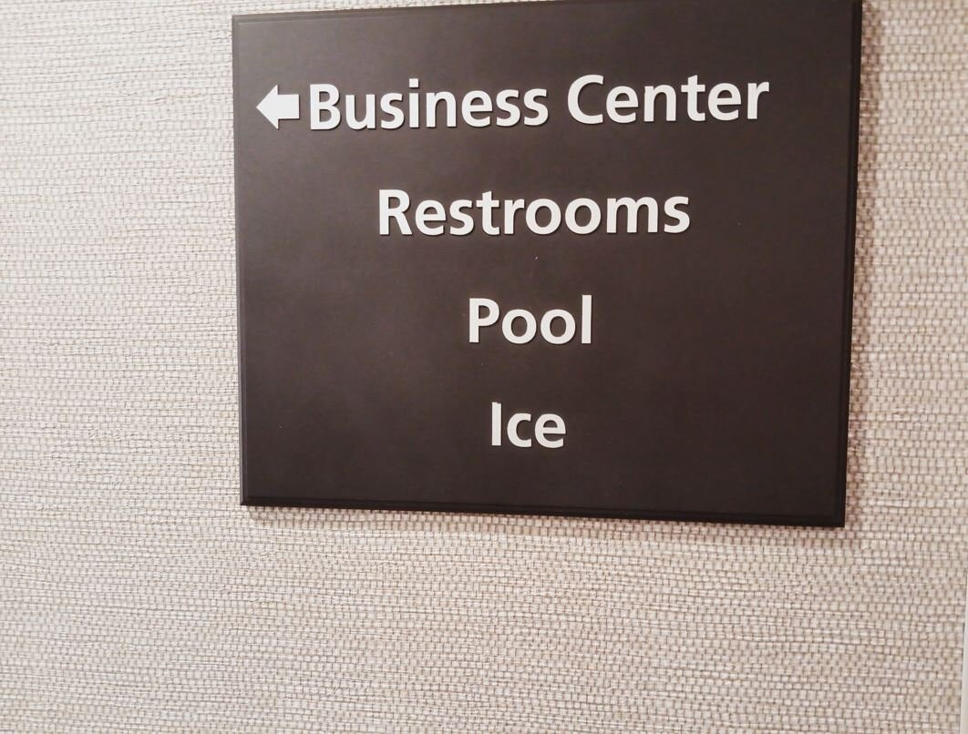 Hampton Inn Chicopee/Springfield主图