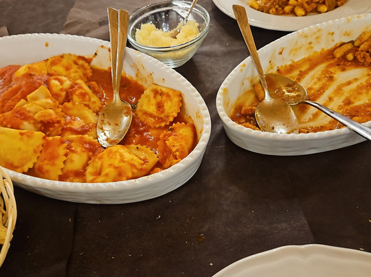 Oasi di Cava Ispica主图