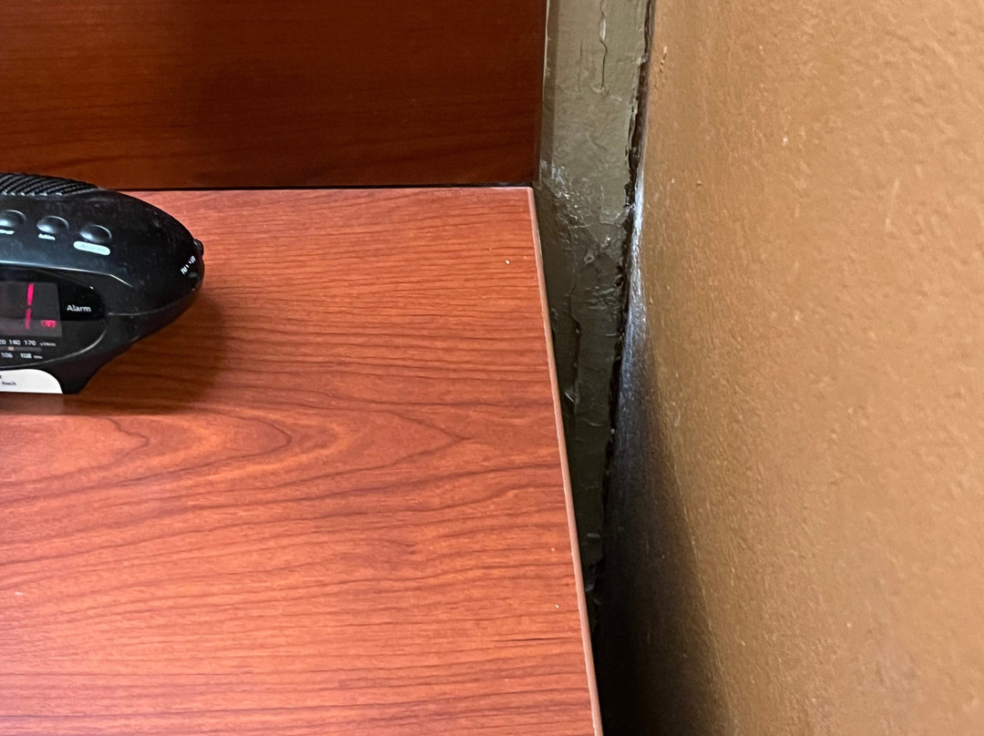 Microtel Inn & Suites By Wyndham Dover主图