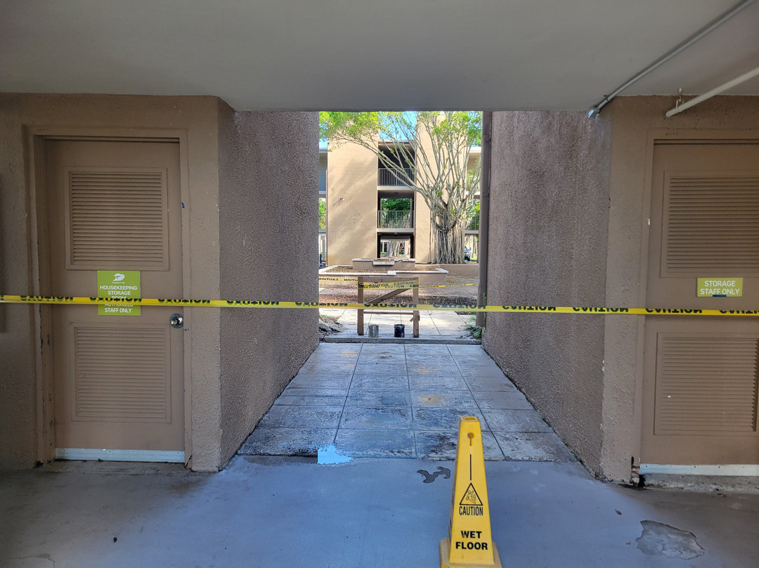 圣露西港酒店住宿-佛罗里达州沙笛地中海度假村