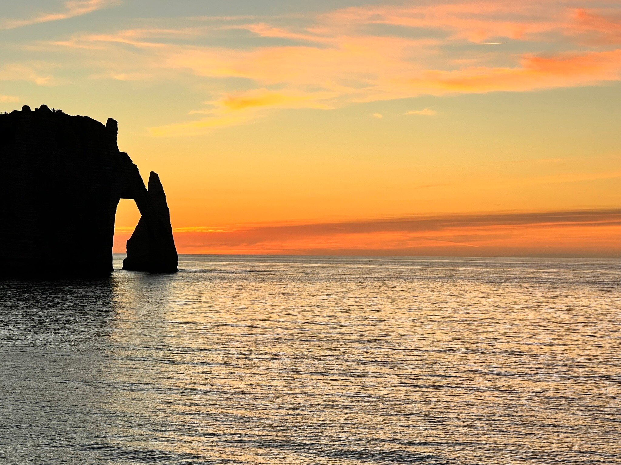 Hotel d'Angleterre Etretat-官方