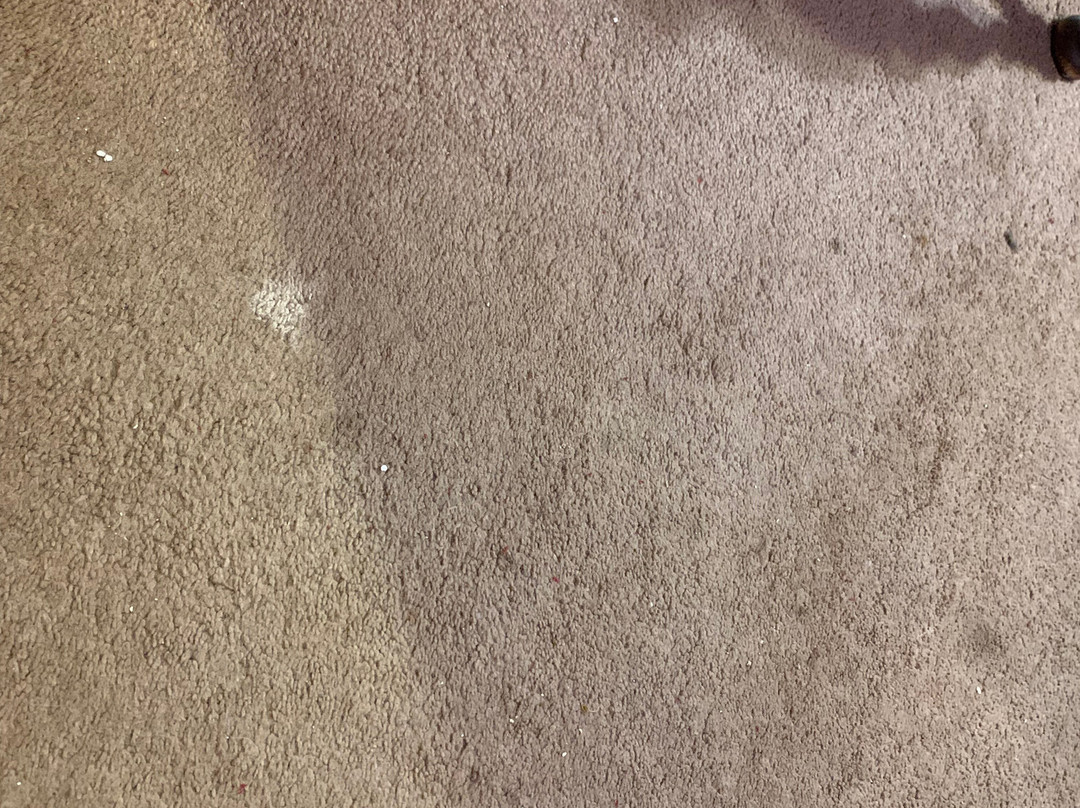 Tombstone Bordello主图