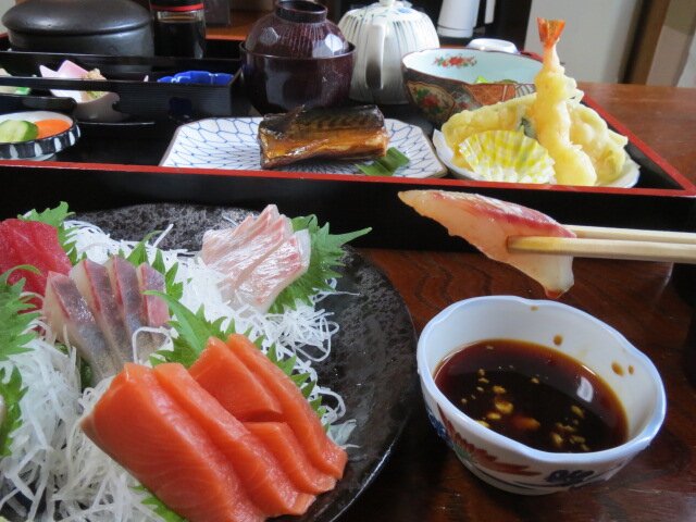 Ryokan Ginsuikaku-官方