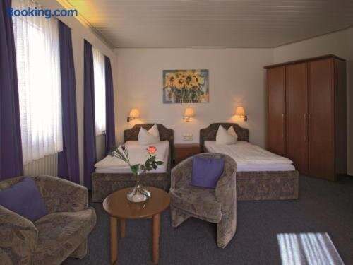 Hotel Koehler