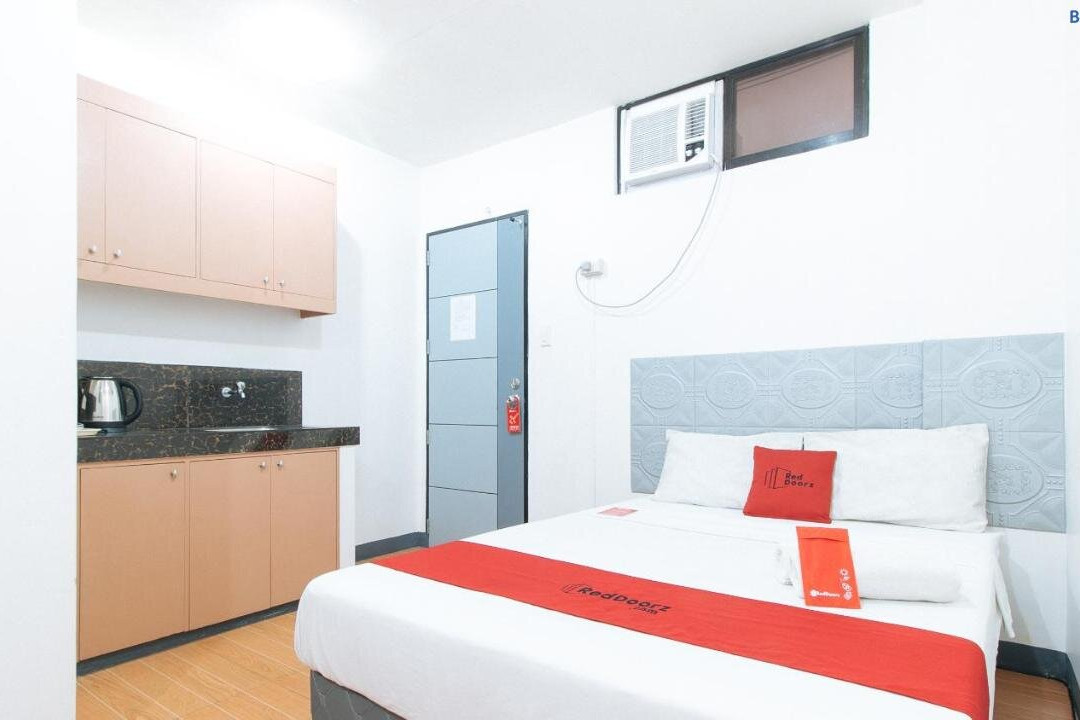 Suite Dreams Hometel