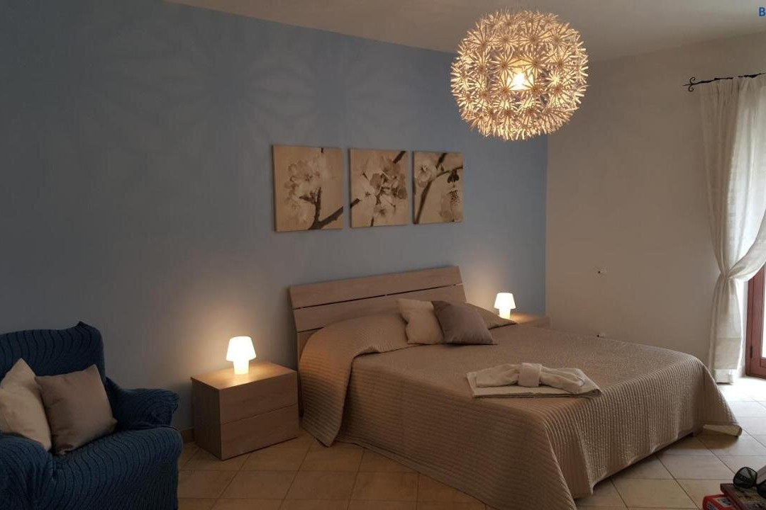 Casa Sofia