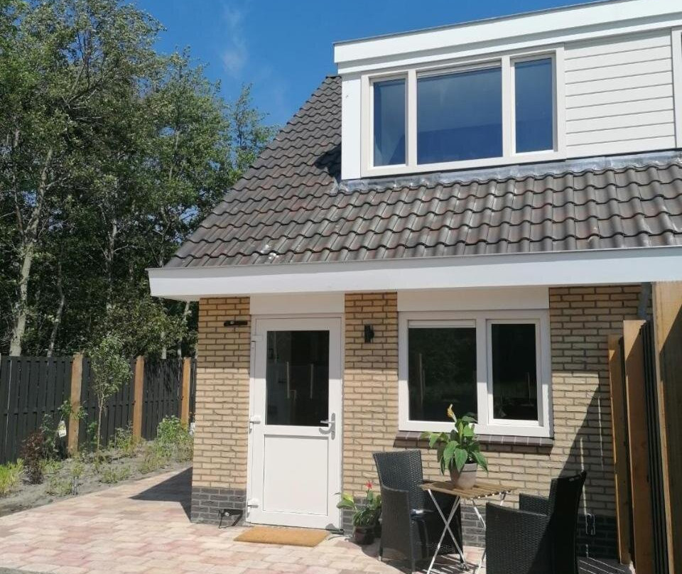 DOCK10TEXEL