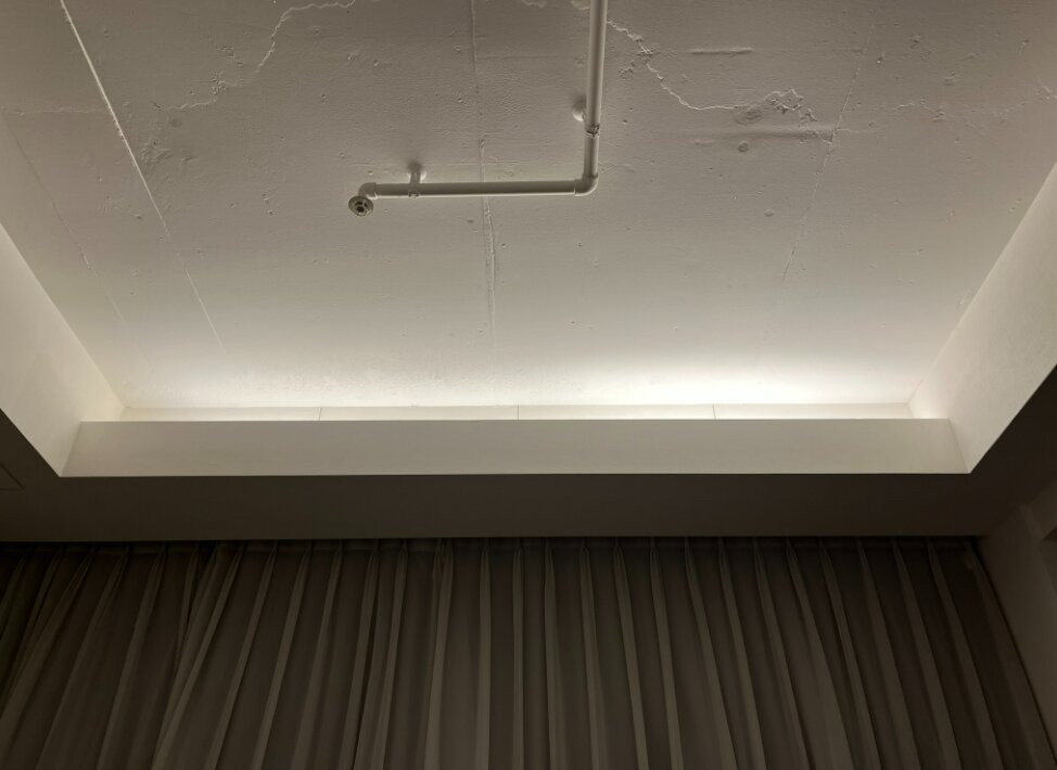 HOTEL THE FLAG Shinsaibashi主图