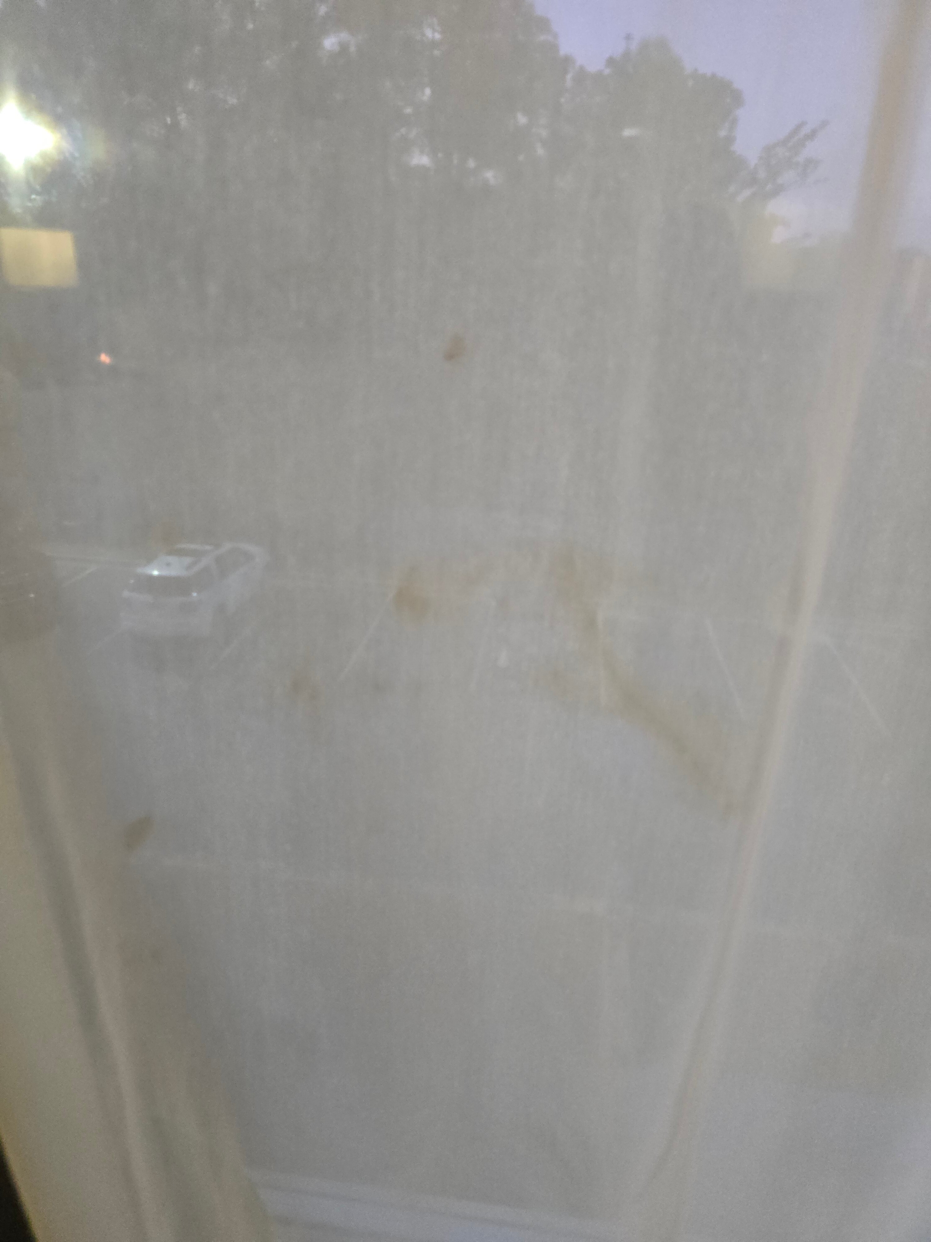 Comfort Inn Blythewood-官方