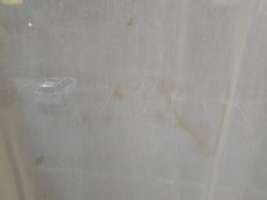 Comfort Inn Blythewood主图