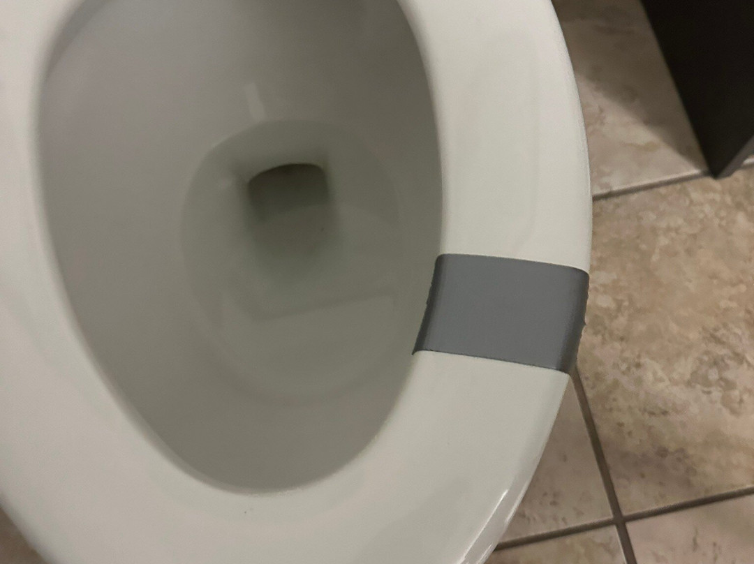 Comfort Suites French Lick主图