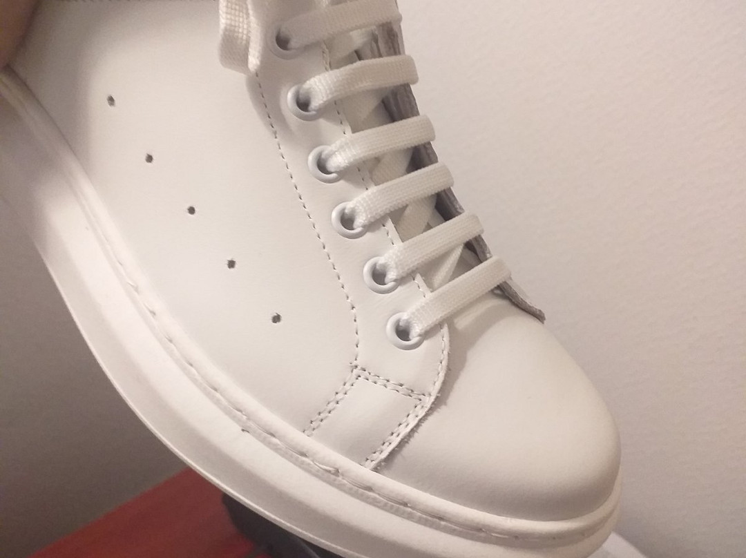 AFI Cotroceni-布加勒斯特必去景点