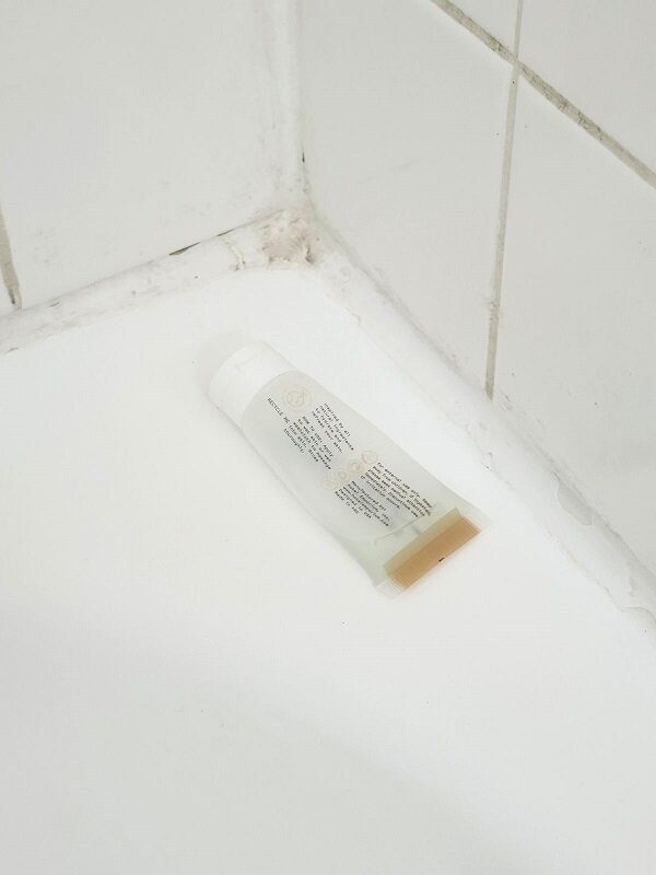 斯普林维尔罗德旅馆主图