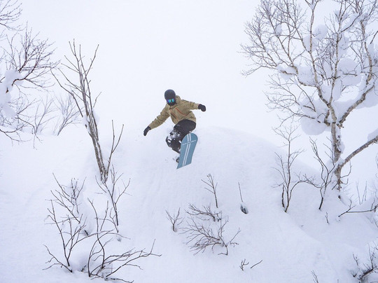 Revelstoke Photography Tours-雷夫尔斯托克必去景点